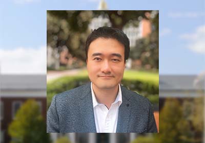 Jung Koo Kang from Yonsei Graduate School of Economics Appointed as a Professor at Harvard Business School