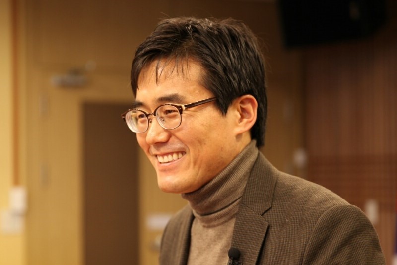 M. Jae Moon is professor of public administration and dean of social sciences at Yonsei University, South Korea. 