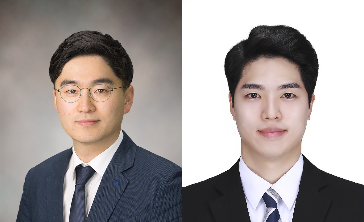 [2023. 4. 20.] 연세대 박종혁 교수팀, 초고로딩 전극 제작을 위한 신규 건식 전극 공정 개발