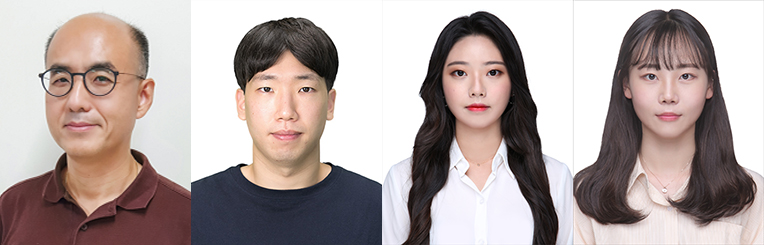 [2023. 6. 14.] 연세대 강호정 교수팀, 산림 메탄 흡수의 새로운 조절인자 규명