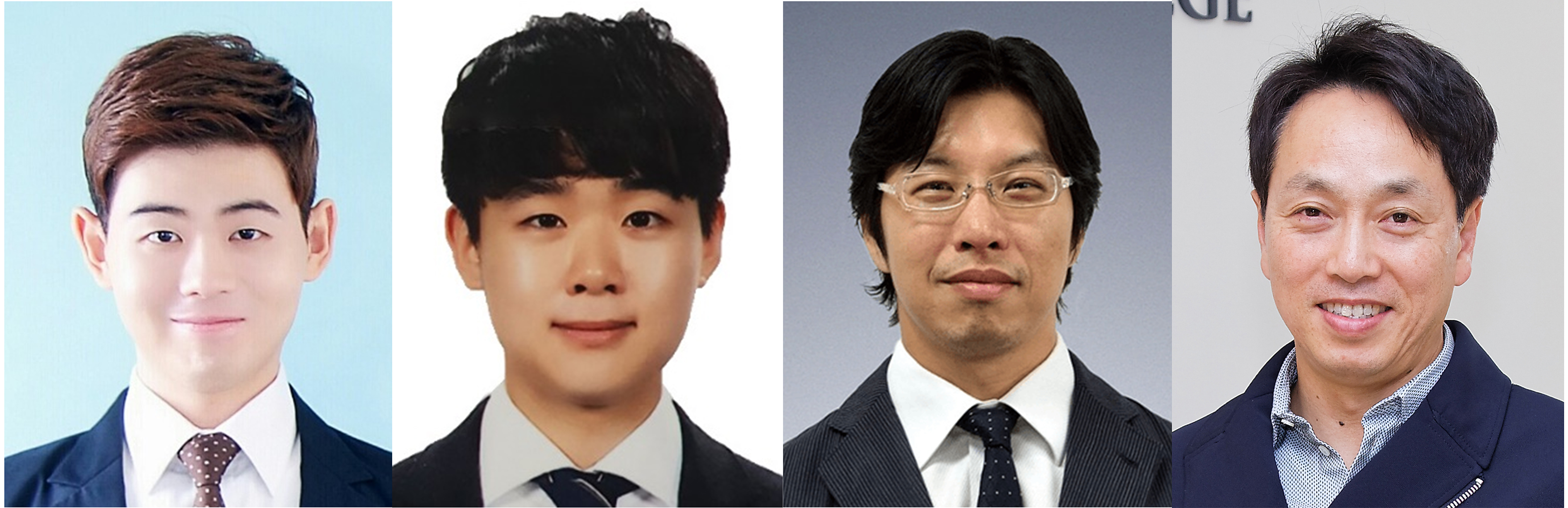 [2023. 8. 2.] 연세대 김현재·이태윤 교수팀, 대기 상태에서 전력소비 '0'... 초저전력 웨어러블 헬스케어 시스템 개발