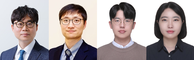 [2024. 6. 20.] 연세대 김병수·김형일 교수팀, 태양에너지로 과산화수소 생산 및 중금속 제거 가능한 광촉매 개발