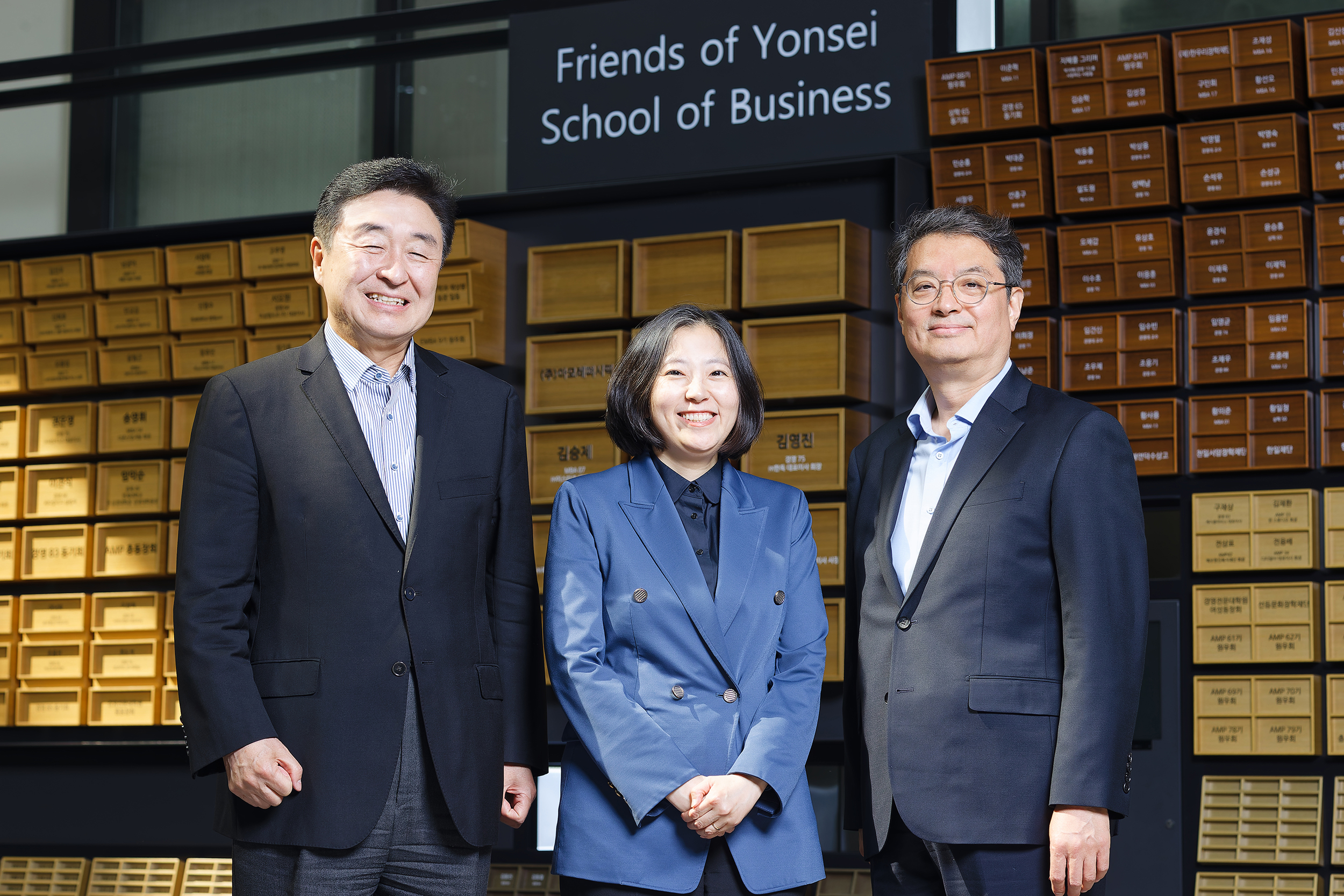 ‘기생충’만이 아니다: 한국 사회물 장르 확산의 구조적 배경을 밝힌 연세대 연구